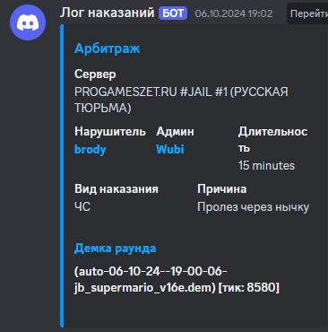 1736022158857.png