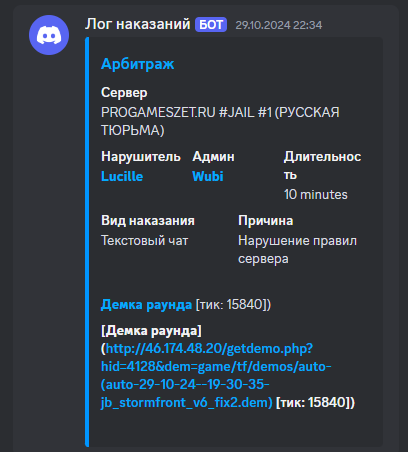 1736022441052.png