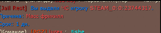 1738874554167.png