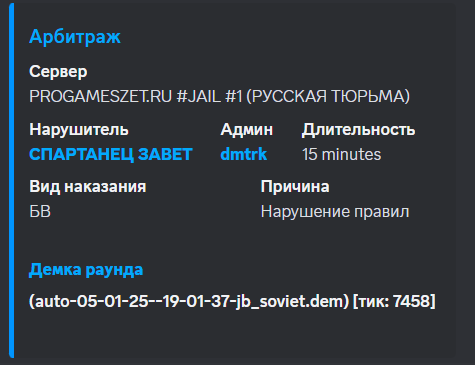 1739616496000.png