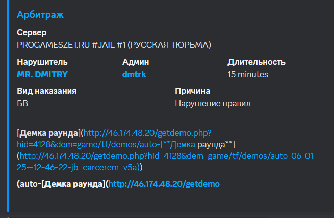 1739629105610.png