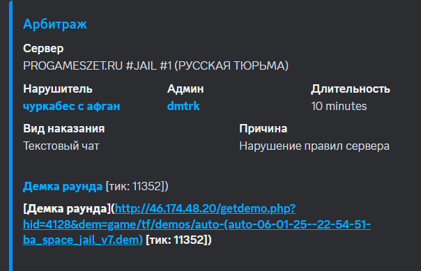 1739629356405.png