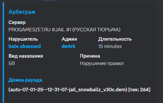 1739630125815.png