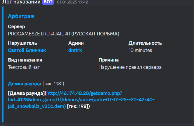 1739630220576.png