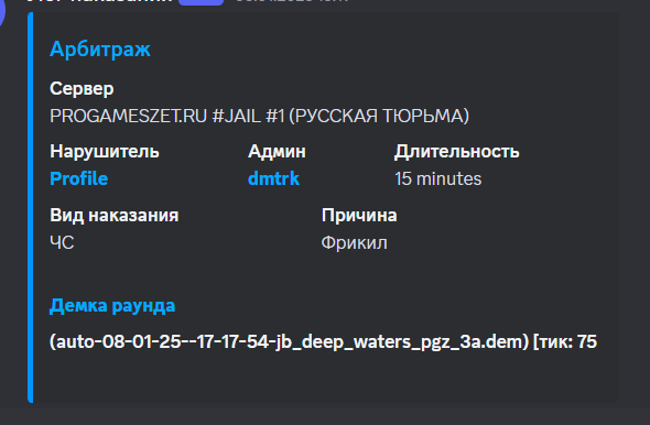 1739630617812.png
