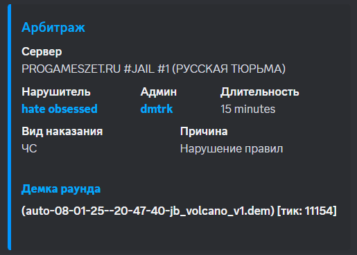 1739630933913.png