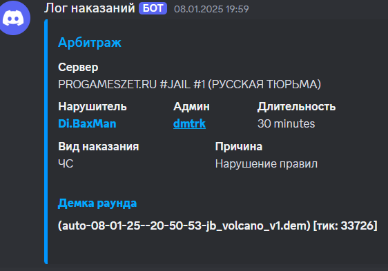 1739631014561.png