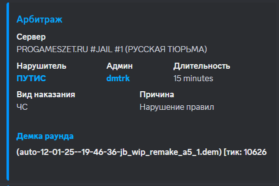 1739631663672.png