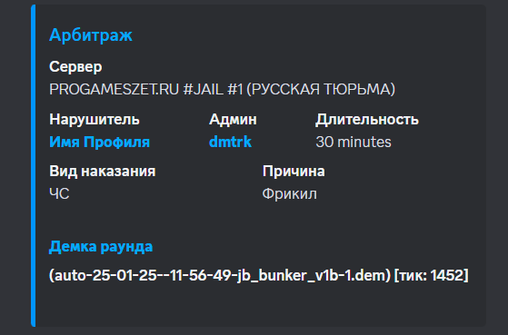 1739633404525.png