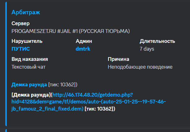 1739633968721.png