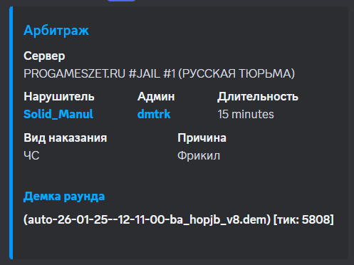 1739634061931.png