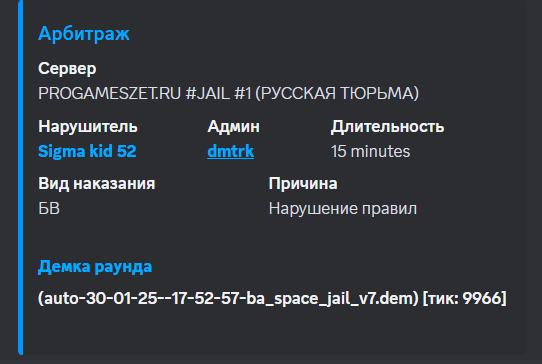 1739634605406.png