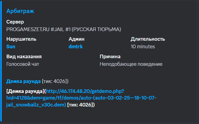 1739635214908.png