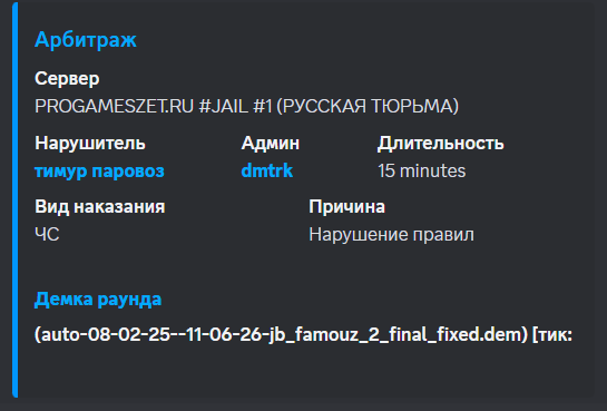 1739635463326.png