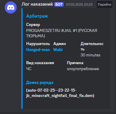 1740687609059.png