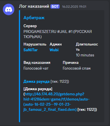 1740687765098.png