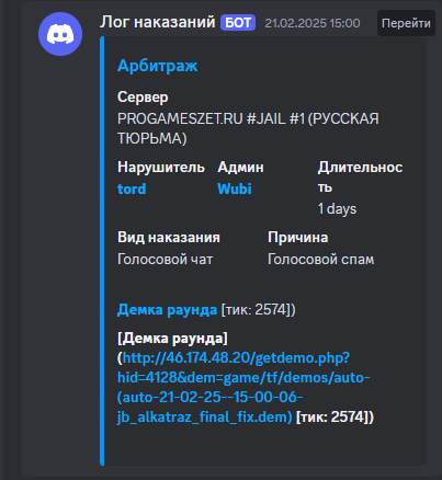 1740687915585.png