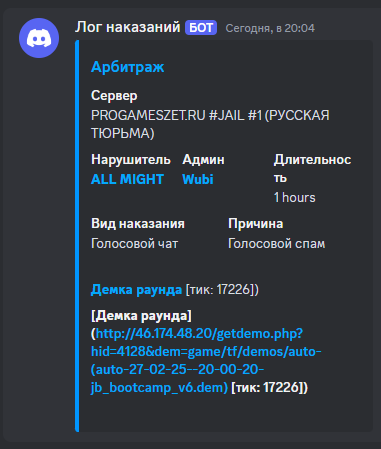 1740688127460.png 1740688127460.png