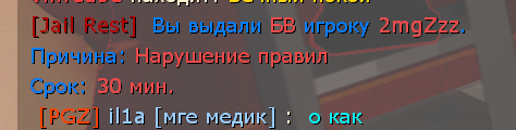 1740835227068.png