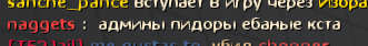 1741211271791.png