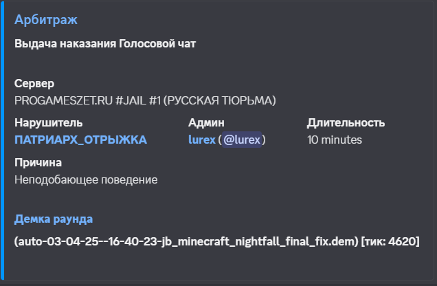 1744211469496.png