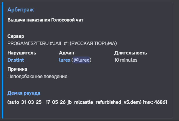 1744211774766.png