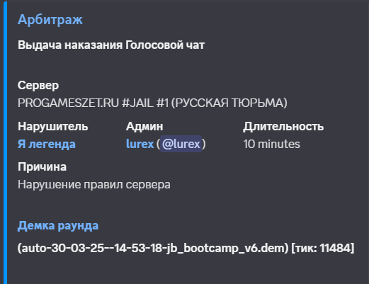 1744211922259.png