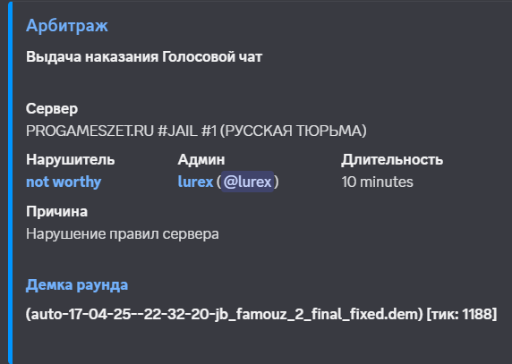 1745103423308.png