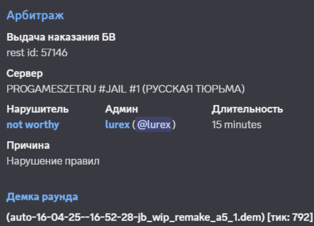 1746648691216.png