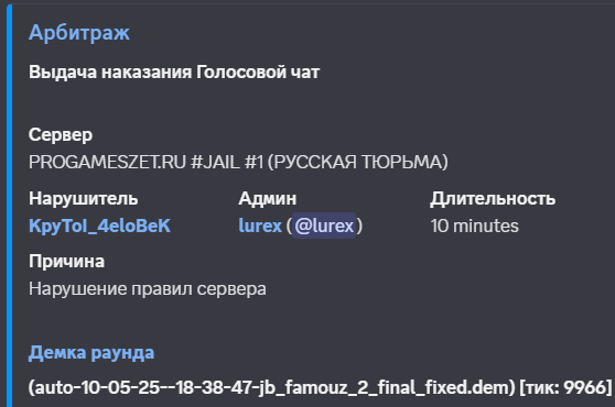 1746974763912.png