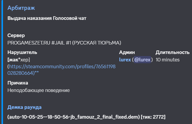1746975041575.png