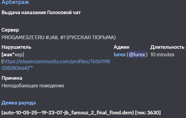 1746975263284.png