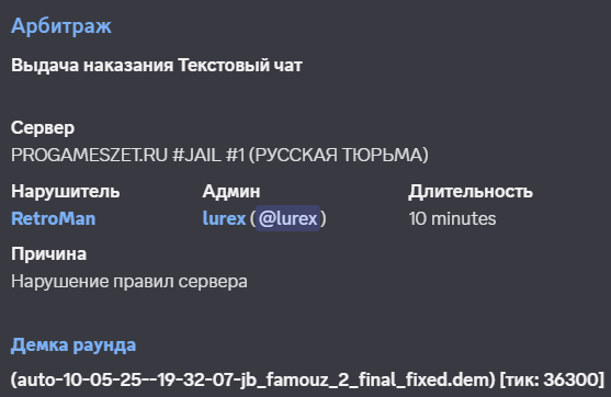 1746975460364.png