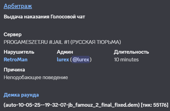1746975527952.png