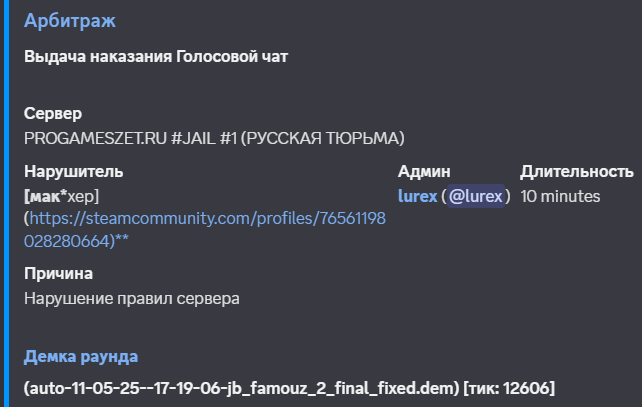 1746975761309.png
