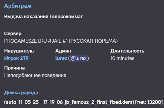 1746975815162.png