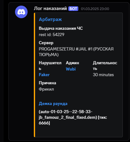 1747323331591.png