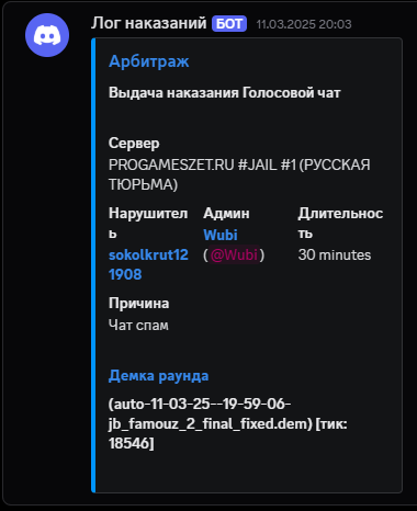 1747323954318.png