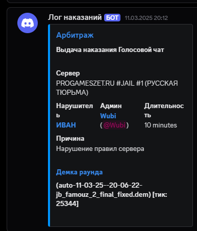 1747324005503.png