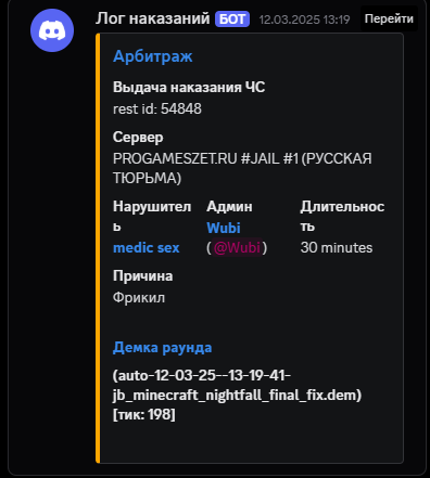 1747324022918.png