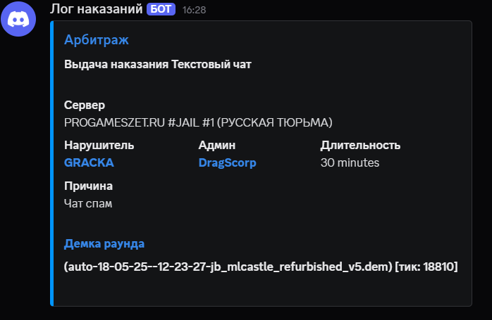 1747564815561.png
