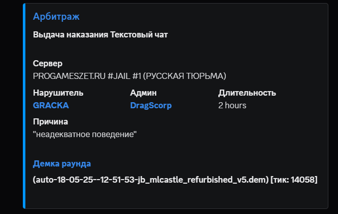 1747565106997.png