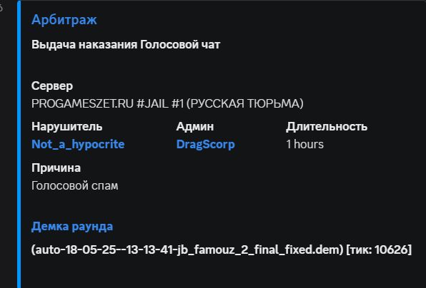 1747565346300.png