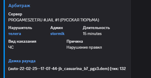 1747817131292.png