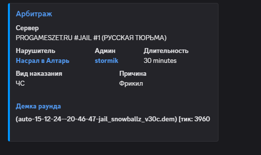 1747817312058.png
