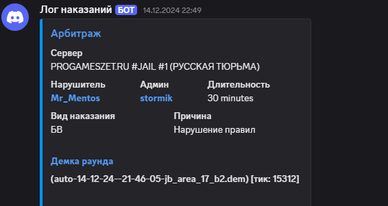 1747817402042.png