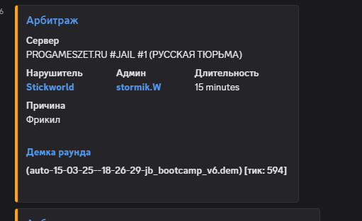1747817868750.png