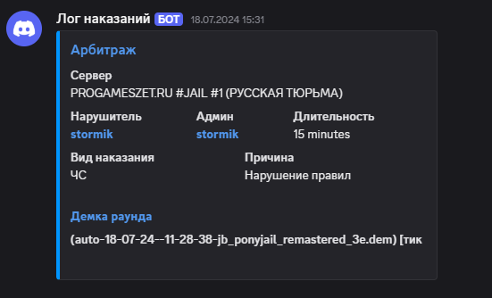 1747820170714.png