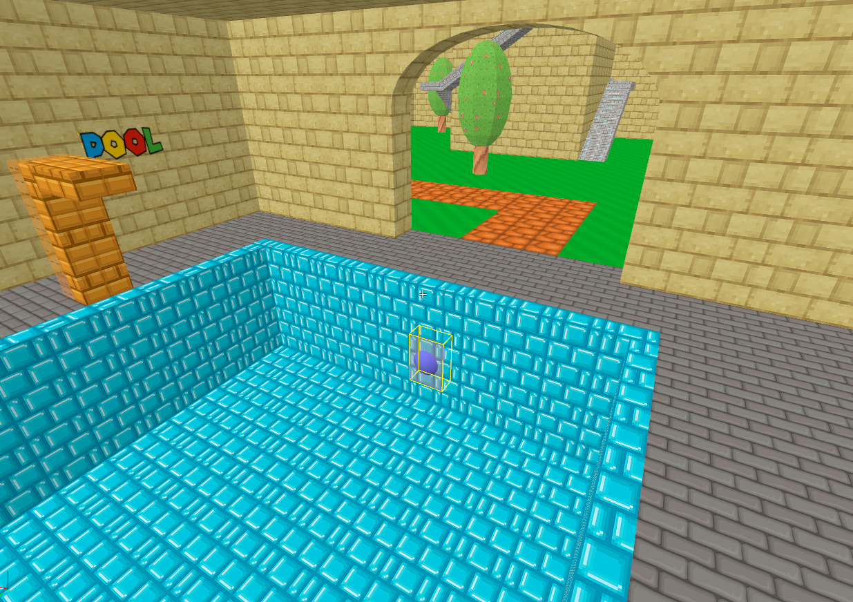 1749040220346.png