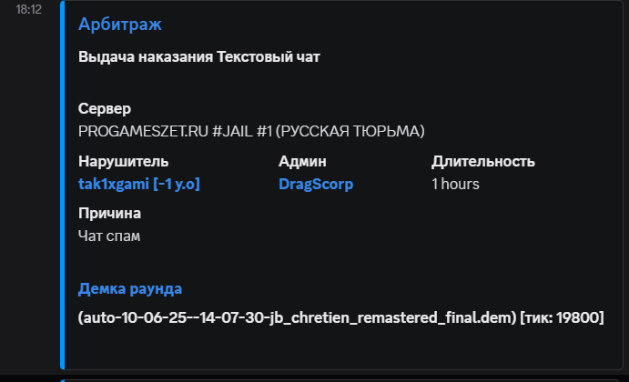 1749556992173.png 1749556992173.png